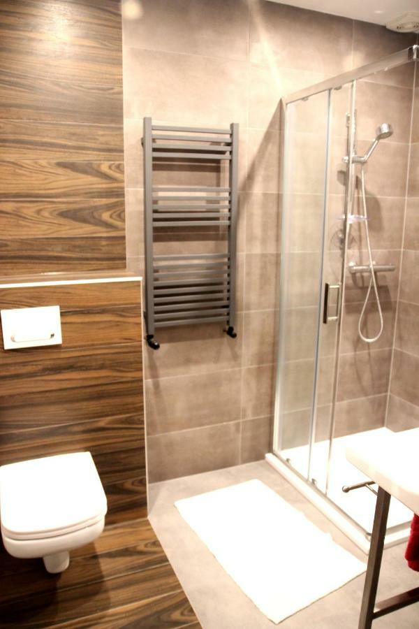 זלאוטורייה Loft Centrum מראה חיצוני תמונה