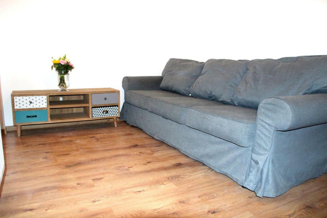 זלאוטורייה Loft Centrum מראה חיצוני תמונה